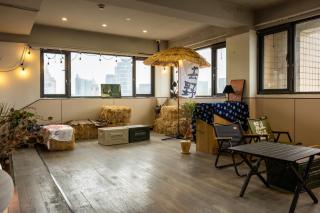 Dengba Inn West Lake Wulin Yintai Branch - 3