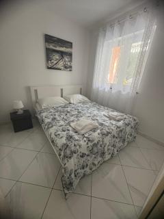 Vicy Apartment Novalja - Novalja - 7