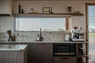 Box Hill Esperance - 6