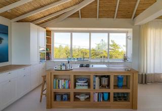 Architectural Gem Between Risør And Kragerø - 8