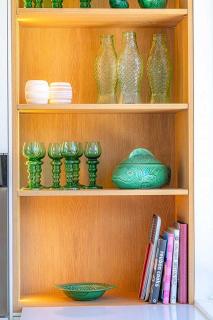 Architectural Gem Between Risør And Kragerø - 4