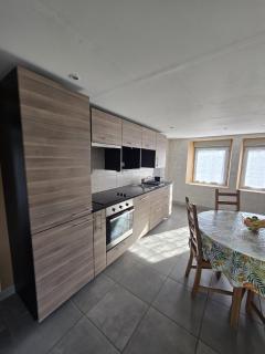 Le cocon du Bassigny - 5