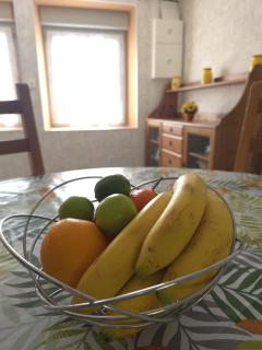 Le cocon du Bassigny - 4