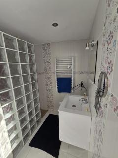 Le cocon du Bassigny - 2