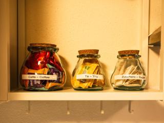 ALP BREAK 2 - Nel Borgo Storico del Ponte Romano - 3