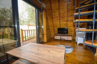 Luxury Bungalow with Pool, Breakfast & Dinner inclusive - 8