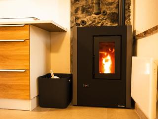 ALP BREAK 2 - Nel Borgo Storico del Ponte Romano - 5