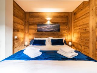 ALP BREAK 2 - Nel Borgo Storico del Ponte Romano - 9