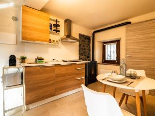 ALP BREAK 2 - Nel Borgo Storico del Ponte Romano - 4