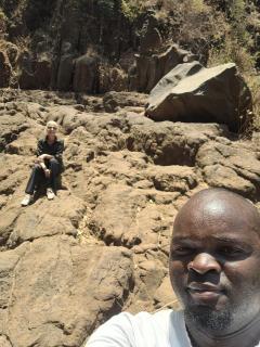 Jangwani River View Suits - 3