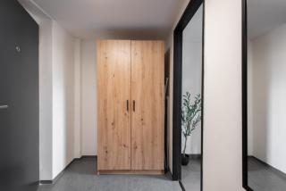 Spacious loft-aparts on Karlin - 6