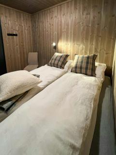 Modern Apartment In The Heart Of Hovden - 6