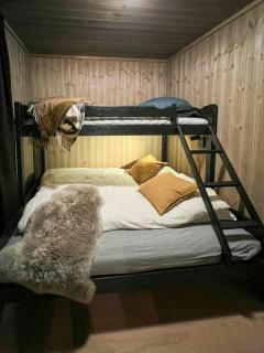 Modern Apartment In The Heart Of Hovden - 5