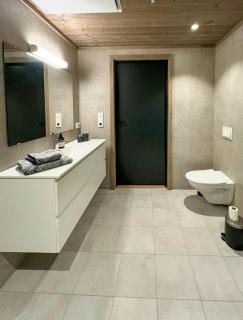 Modern Apartment In The Heart Of Hovden - 4