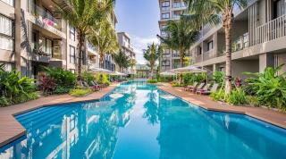 Diamond Phuket Bang Tao - 9