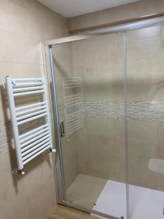 LOFT Céntrico MALIAÑO - DUA ROOMS - 6