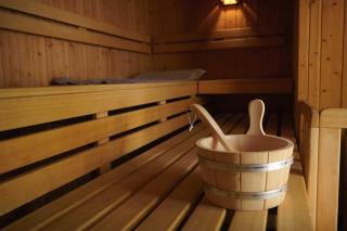 Penthouse de Lünk - 9