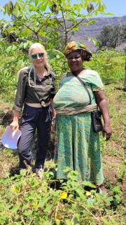 Jangwani River View Suits - 4