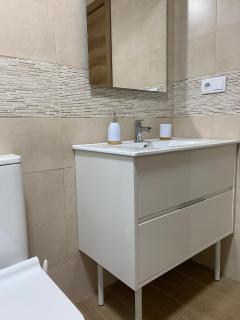 LOFT Céntrico MALIAÑO - DUA ROOMS - 7