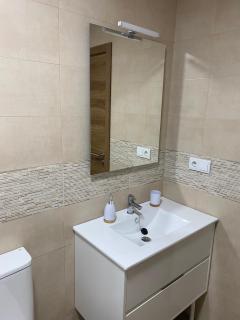 LOFT Céntrico MALIAÑO - DUA ROOMS - 6