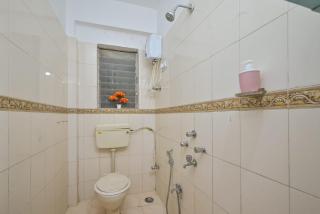 ll EMPYREAN STAY ll SANAM VILLA ll - 8