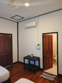 Konglor-Bungalow Guest House - 4