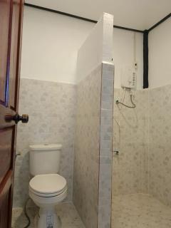 Konglor-Bungalow Guest House - 3