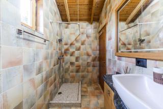 The Animals Farm - 6