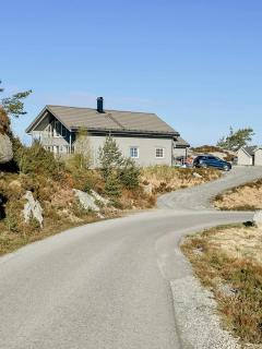 Cozy Family Cabin Surrounded By Idyllic Islands - 5