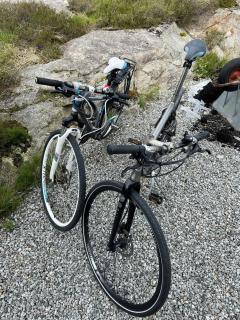 Cozy Family Cabin Surrounded By Idyllic Islands - 3