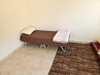 Rum Adventures Hostel - 3