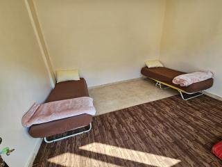 Rum Adventures Hostel - 2