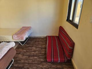 Rum Adventures Hostel - 6