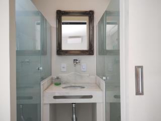Vila Verde Suites - 6