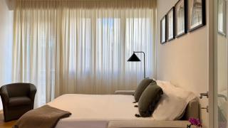 LAUS Via Marchese di Montrone - Lux & design in the center of Bari - New opening - 3