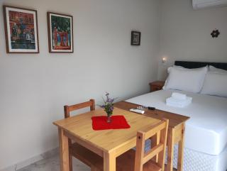 Vila Verde Suites - 3