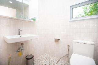 Японский дом и коттедж на Пхукете - 5