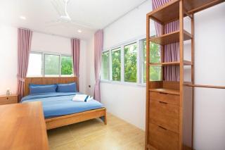 Japanese houses in Phuket - 9