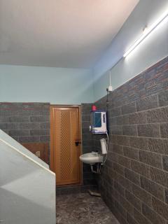 Raja Residency & Room stay - 3