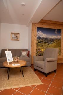 Oberstdorfer Einkehr - Neueröffnung ab Oktober 2025 - 7