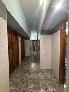 Raja Residency & Room stay - 4