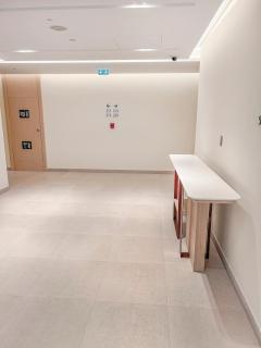 Marrasi Vista by the address - 2