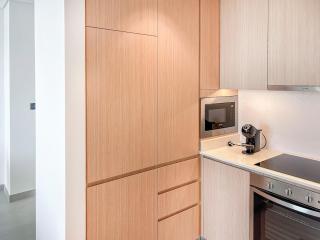 Marrasi Vista by the address - 6