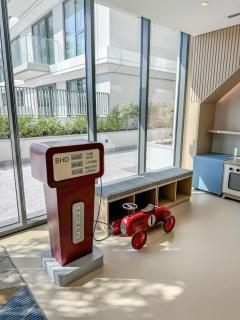 Marrasi Vista by the address - 5