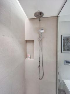 Marrasi Vista by the address - 5