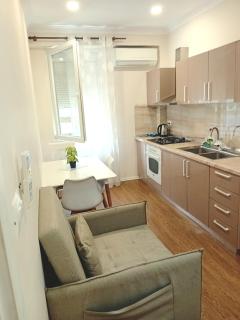 Serendipity Apartment - 0