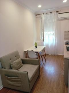 Serendipity Apartment - 4