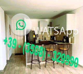 New and Modern Loft in exclusive northern area - 0