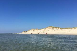 Lovely Studio with Patio and Garden - 1