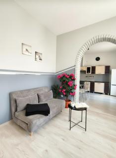 Silver Stone by Grafit - 0